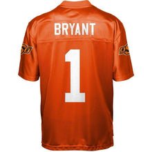 Load image into Gallery viewer, Dez Bryant Oklahoma State Cowboys Football Jersey - Orange