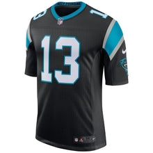 Load image into Gallery viewer, Kelvin Benjamin Carolina Panthers Nike Classic Limited Player Jersey - Black